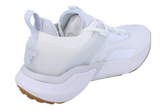 Under Armour UA Project Rock 5 Mens Trainers