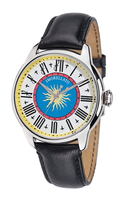 Morellato: Astrario Watch