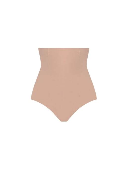 Ines Secret High Waist Slimming Brief - Image 4