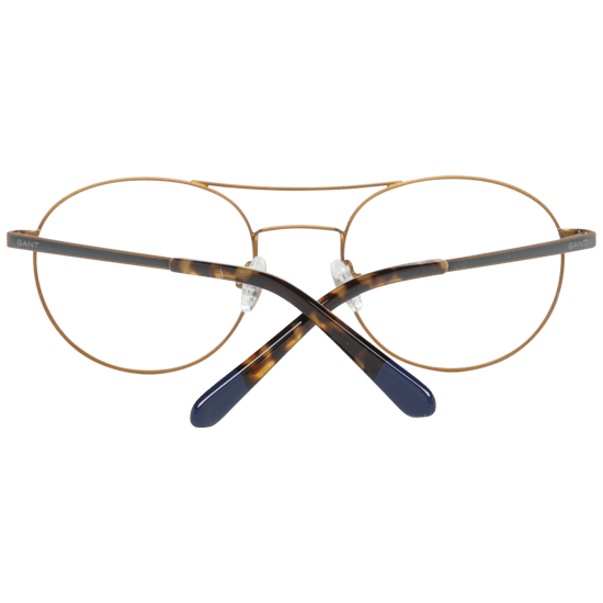 Gant Optical Frame GA3182 047 51 - Image 3