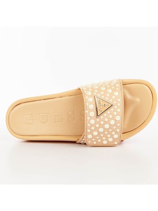 Sandalias Guess para mujer Callen - Image 4