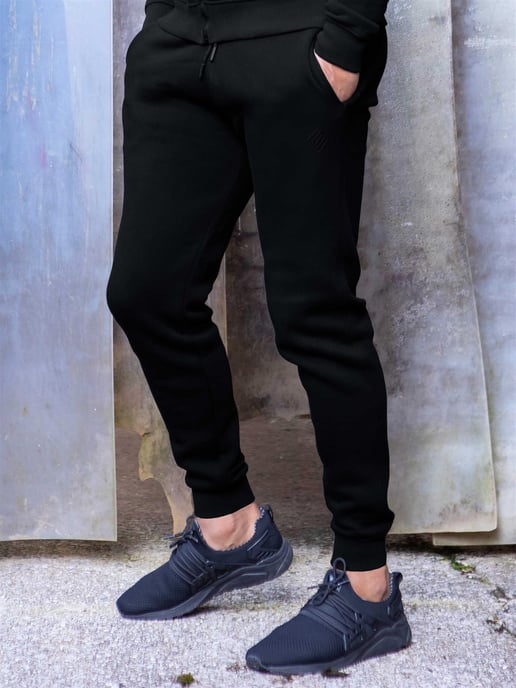 Joggers Slim para hombre | Enzo Menswear - Image 2