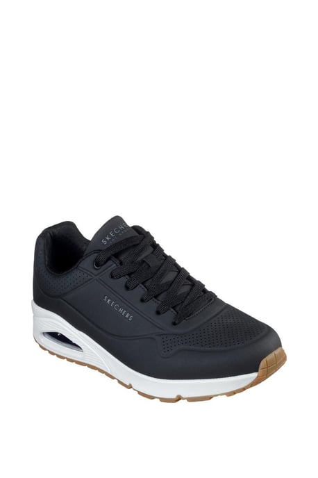 Uno Entrenador Stand On Air - Image 2
