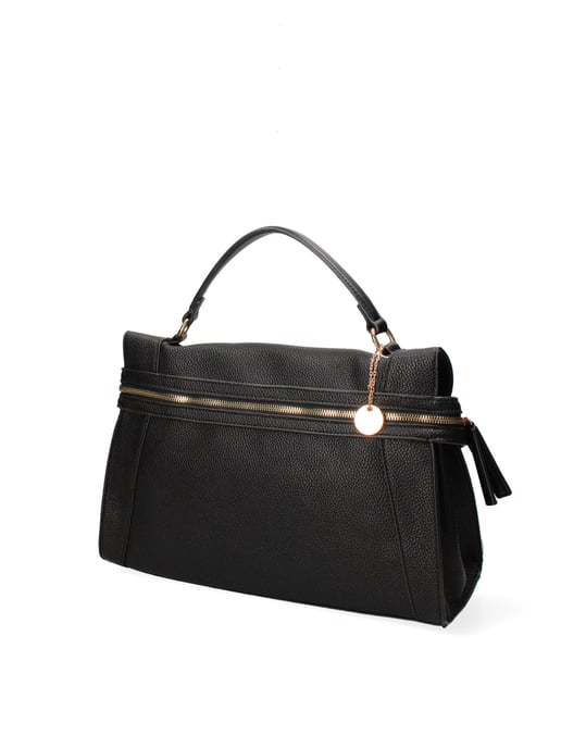 Diana&Co bolso de mano Mujer - Image 2
