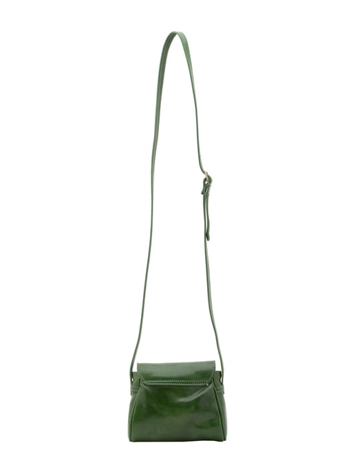I Fratelli Bolso de hombro Mujer - Image 4