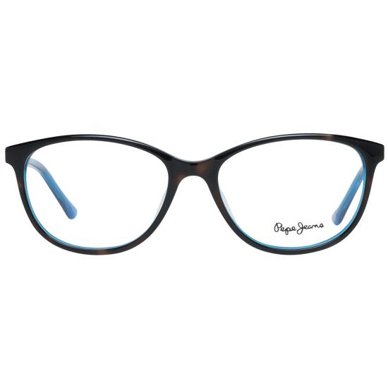 Pepe Jeans Optical Frame PJ3263 C3 52 Cristal - Image 2
