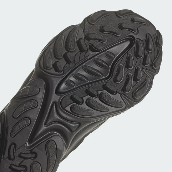 OZWEEGO Shoes