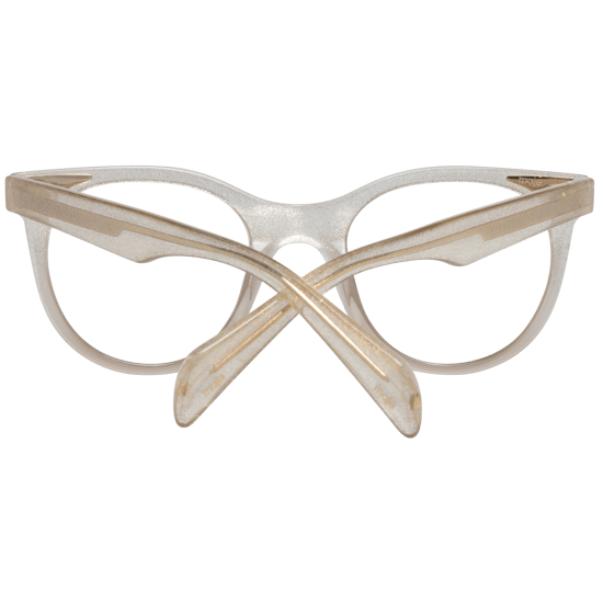 Maje Gafas MJ1003 905 48 - Image 3