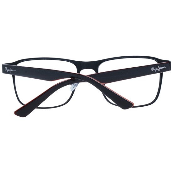 Pepe Jeans Gafas PJ1252 C1 53 - Image 3