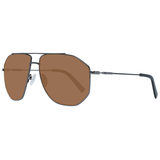 Guess Sunglasses GF5087 08E 63