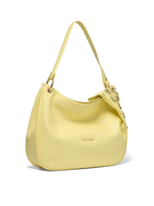 Braccialini Bolso de hombro Mujer - Image 2