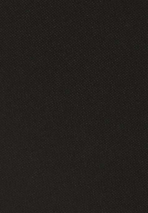 Bolso Nike Heritage Cross-Body Negro - Image 6