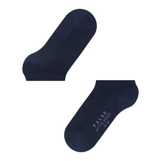 Falke  Active Breeze Sn Socks - Image 5