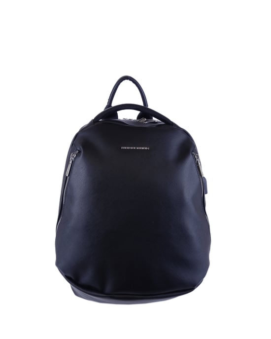 Momo Design Mochila BLUE - Image 1