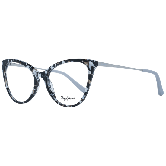 Pepe Jeans Gafas PJ3360 C3 52 - Image 1