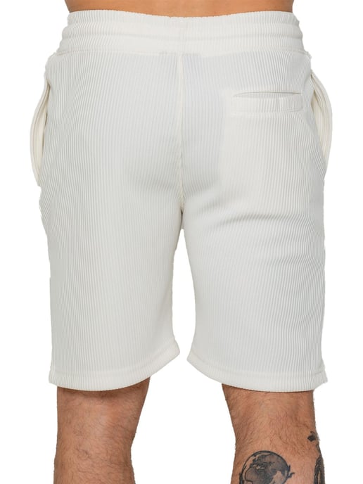 Enzo | Pantalones cortos de verano para hombre - Image 2