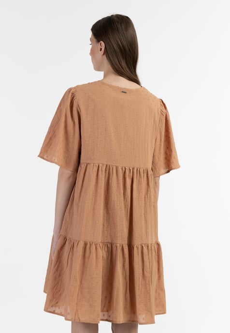 Dreimaster Dress women - Image 4