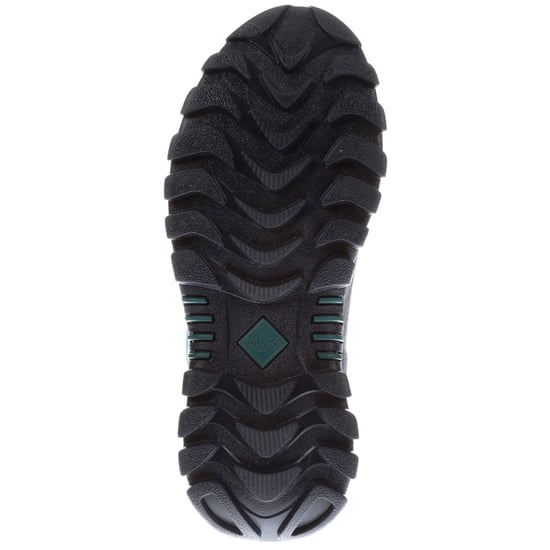Muck Boots Arctic Sport II Tall Wellingtons - Image 4