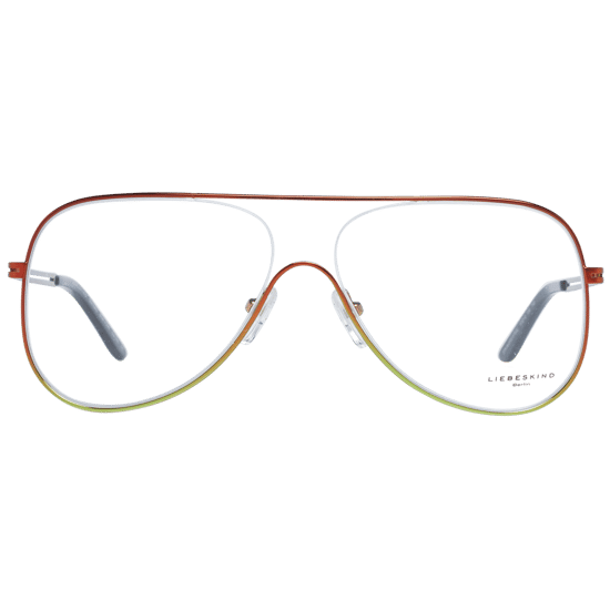 Liebeskind Gafas 11055-00335 orange 57 - Image 2