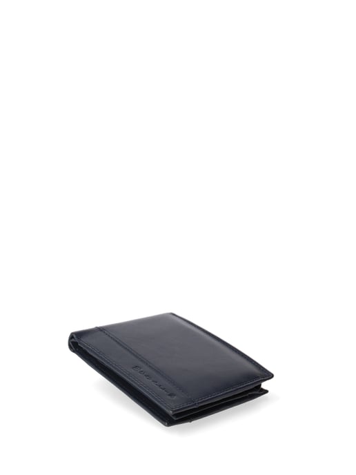 B Cavalli Billetera Hombres - Image 3