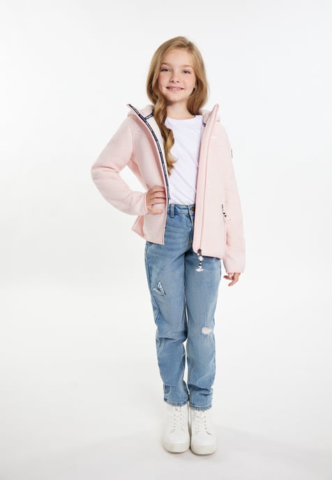 Schmuddelwedda Girls - Image 2