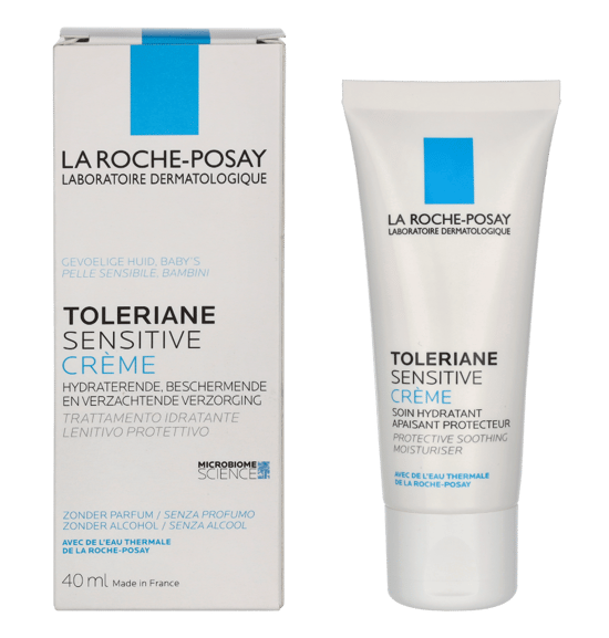 Toleriane Sensitive 40 ml - Image 1