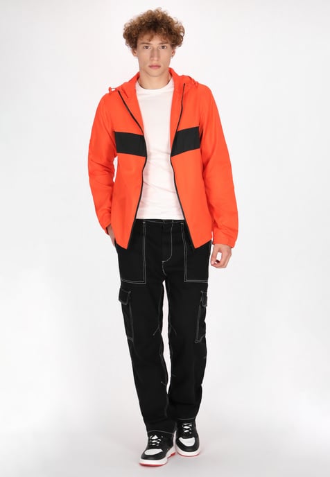Mo Jacket Men - Image 2