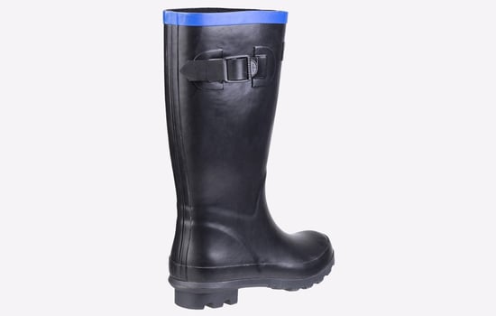 Cotswold Fairweather WATERPROOF Junior - Image 3