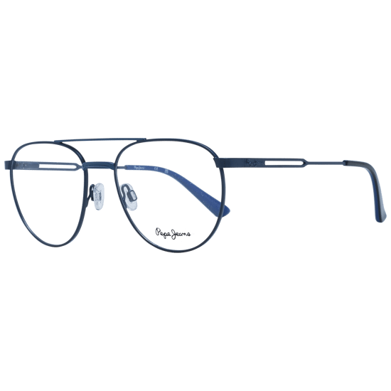 Pepe Jeans Gafas PJ1397 C6 53 - Image 1