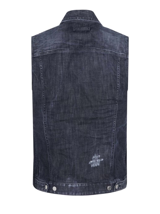 chaqueta dsquared2 - Image 4
