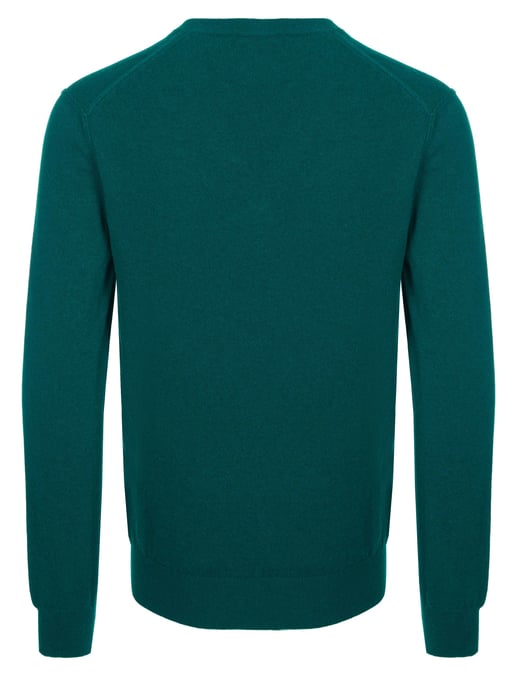 Jersey Dolce & Gabbana - Image 2