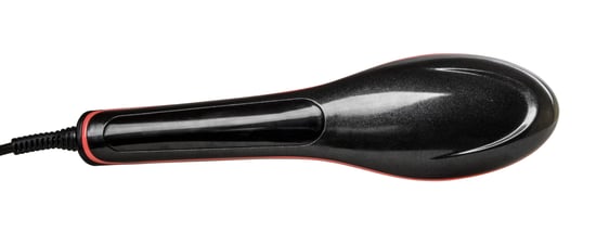 ULTIMATE SMOOTHING BRUSH ITALIAN DESIGN 50 WAT - Image 3
