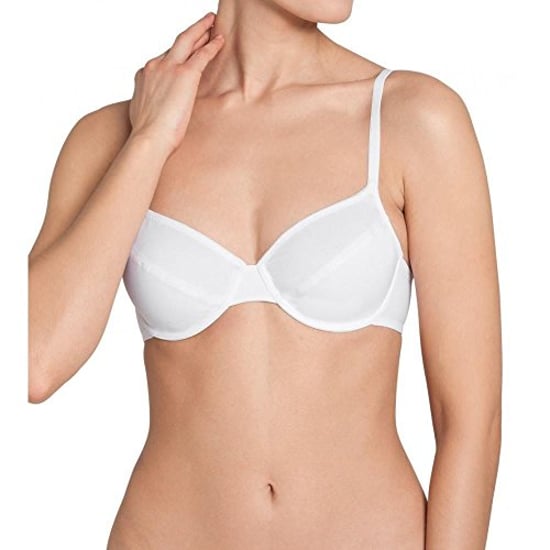 Sloggi Evernew Underwired Everyday Bra