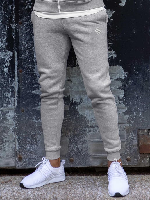 Joggers Slim para hombre | Enzo Menswear - Image 2