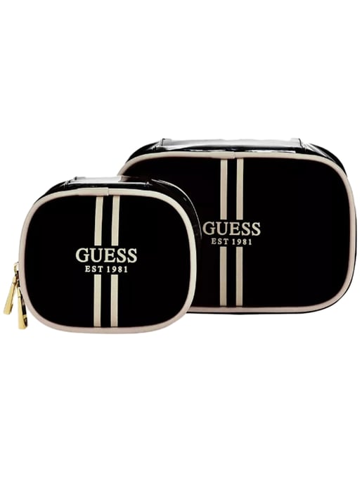Bolsa de cosméticos Guess Femme Vanity - Image 1