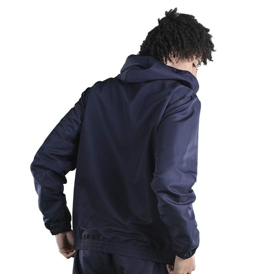 Chaqueta hombre Sergio Tacchini Carson - Image 3