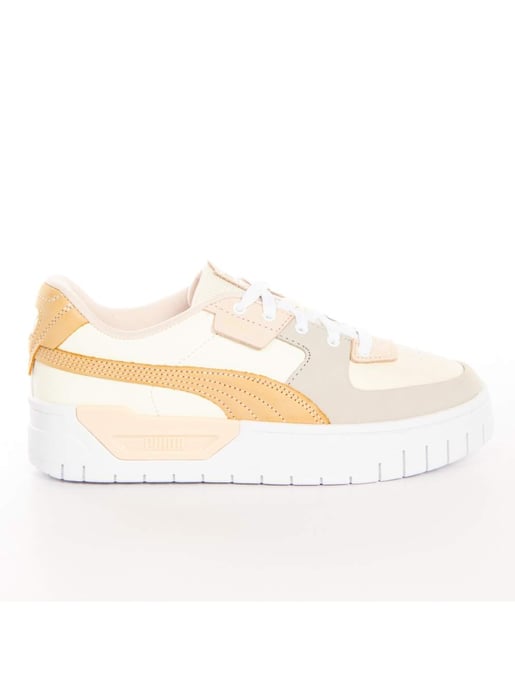 Zapatillas Puma Cali Dream Pastell para mujer - Image 4