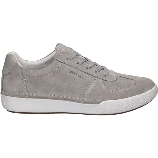 JOSEF SEIBEL Claire 07 | Snaker de Mujeres | gris - Image 2