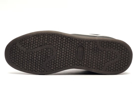 Jack & Jones Zola Vintage Mens Trainers