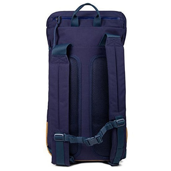 Mochila azul para hombre Puma BWGH Brooklyn We Go Hard - Image 3