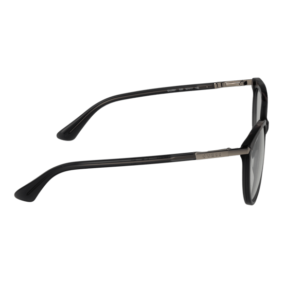 Guess Gafas GU2881 020 53 - Image 5