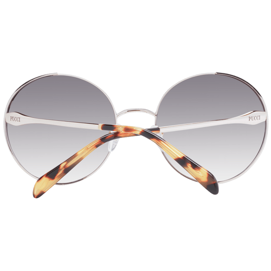 Emilio Pucci Gafas De Sol EP0187 28F 56 - Image 3