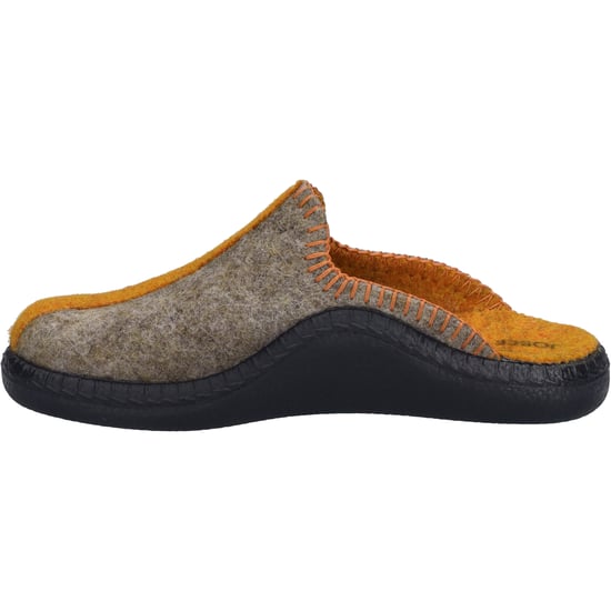 JOSEF SEIBEL Monaco Damen 62 | Zapatillas de Mujeres | marrón - Image 3
