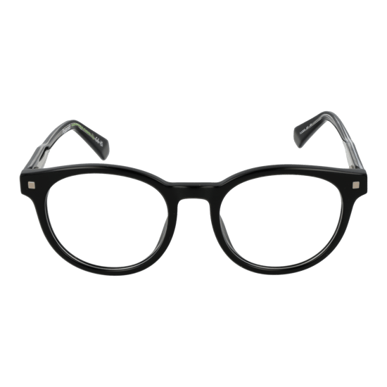 Polaroid Gafas PLD D519 80719 50 - Image 2