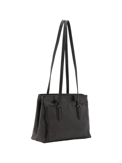 I Fratelli Bolso de hombro Mujer - Image 2