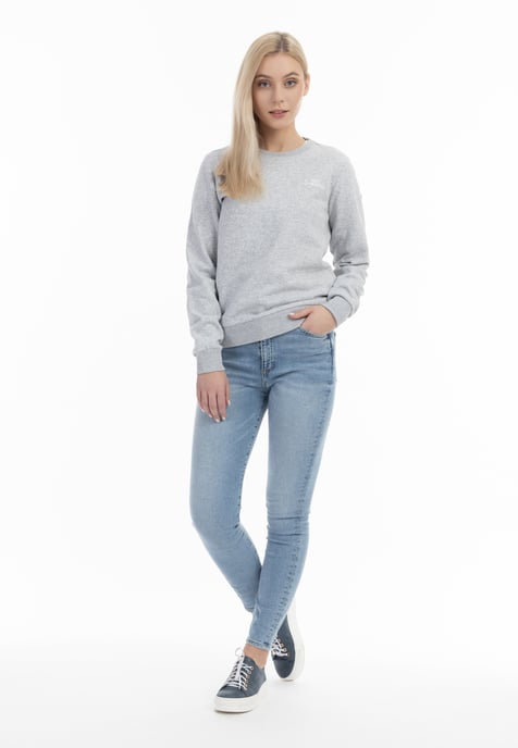 DreiMaster Maritim Sweatshirt - Image 2