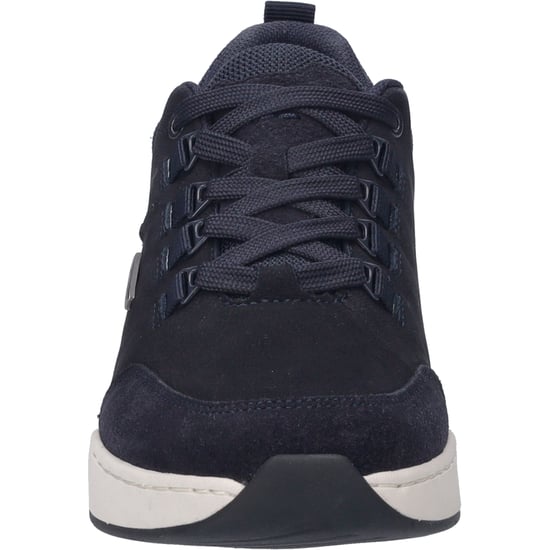 JOSEF SEIBEL Elli 50 | Sneaker for Women | blue