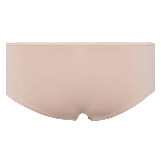 Skiny Da. Panty Dp Advantage Cotton Brief - Image 4
