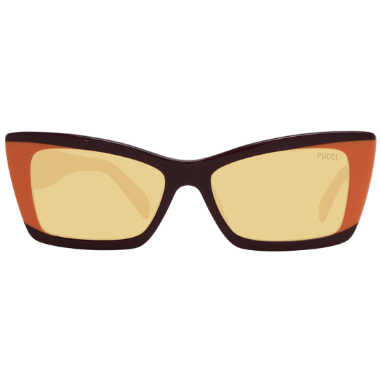 Emilio Pucci Gafas De Sol EP0205 71E 54 - Image 2
