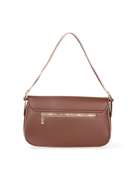 Diana&Co Bolso de hombro Mujer - Image 4